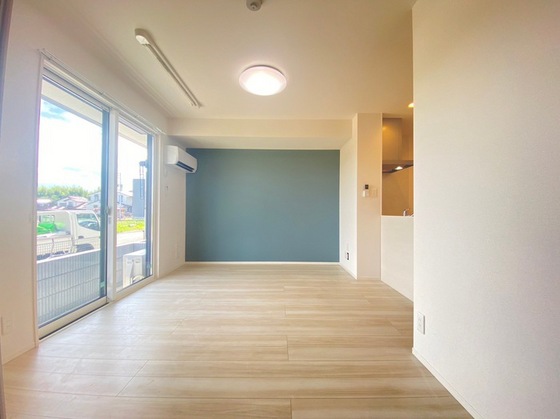 シャインテラス