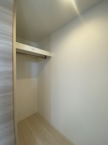 シャインテラス