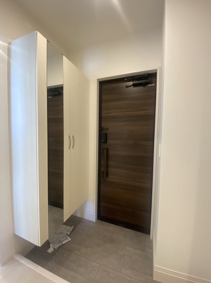 シャインテラス