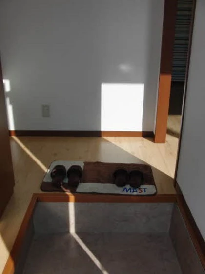 エトワール大松