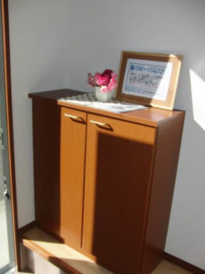 エトワール大松