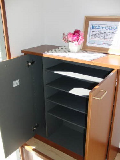 エトワール大松