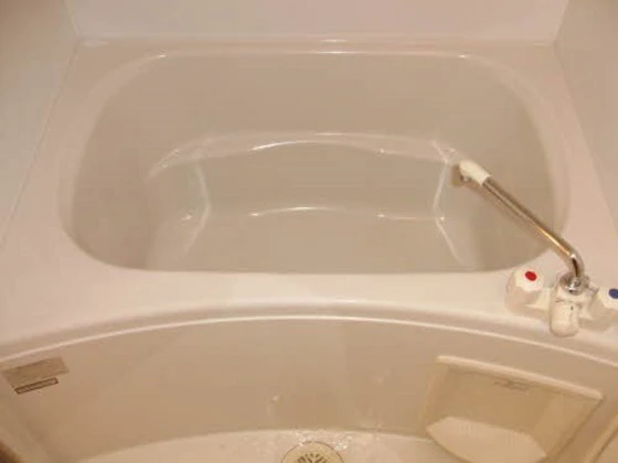 エトワール大松