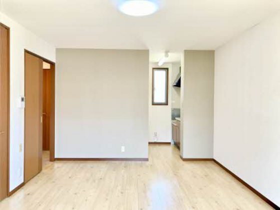 エトワール大松