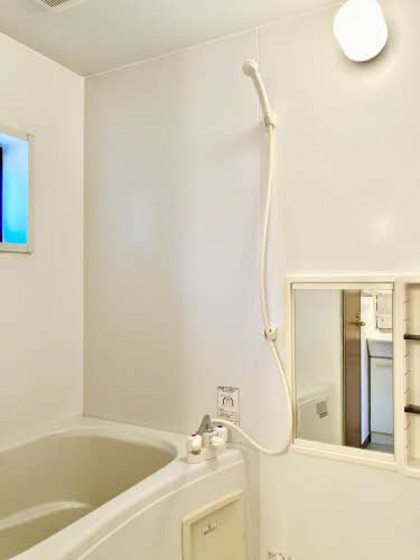 エトワール大松