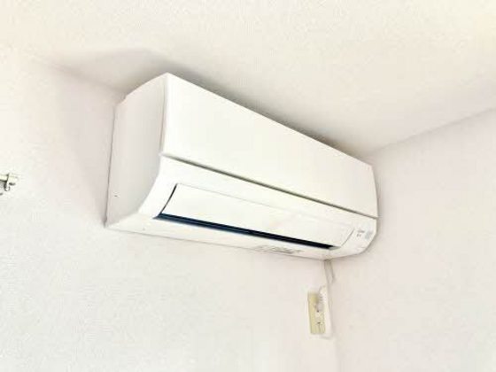 エトワール大松