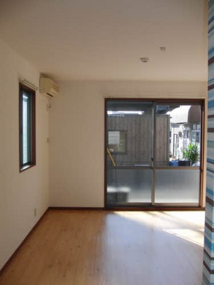 エトワール大松