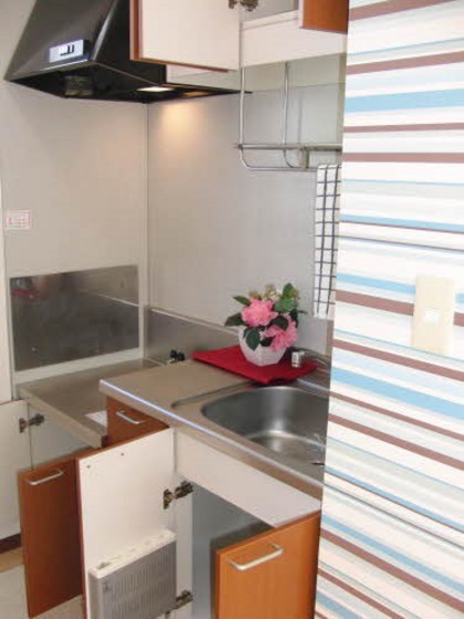 エトワール大松