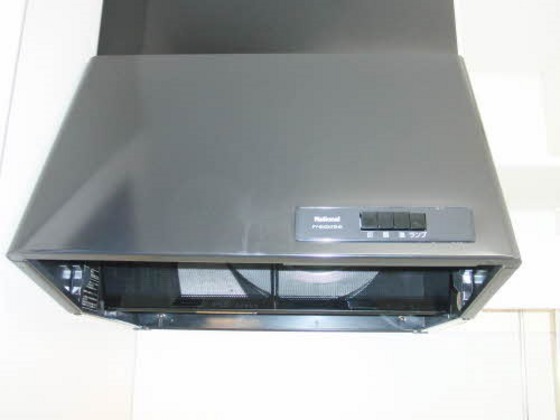 エトワール大松