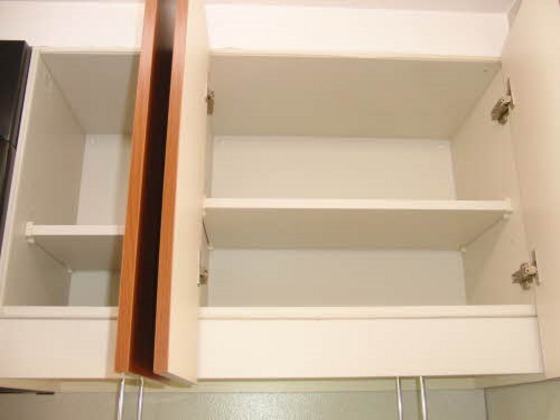 エトワール大松