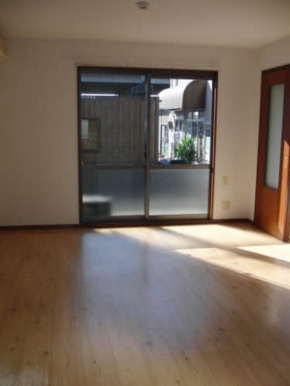 エトワール大松