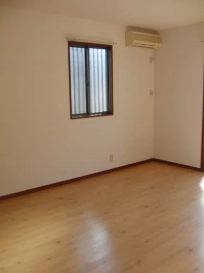 エトワール大松