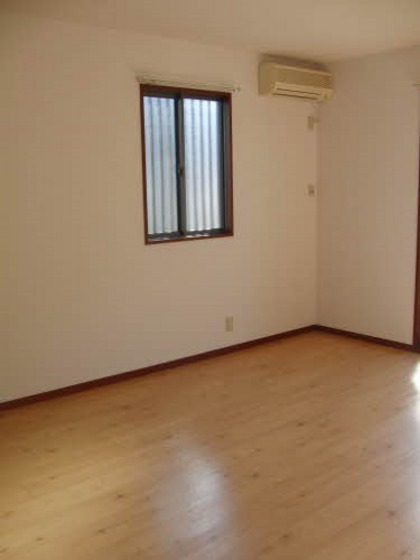 エトワール大松