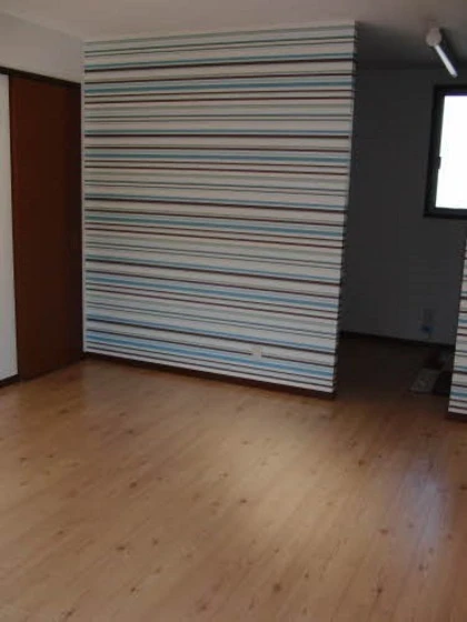 エトワール大松