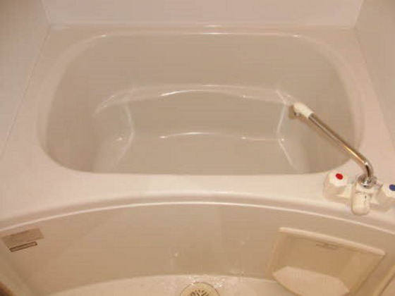 エトワール大松