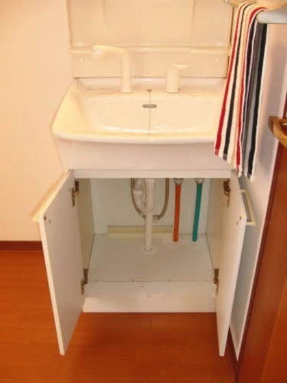 エトワール大松