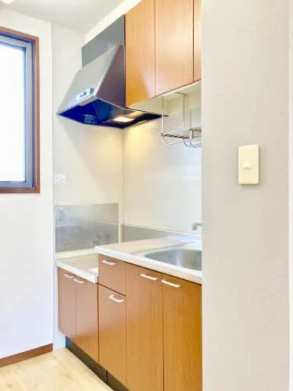 エトワール大松