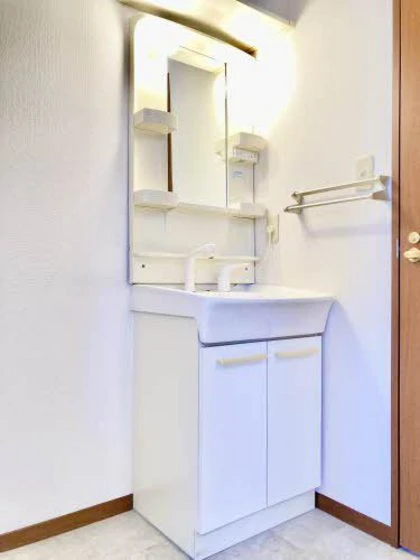 エトワール大松