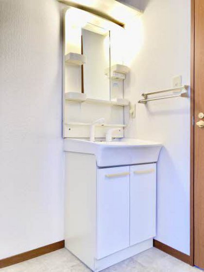 エトワール大松