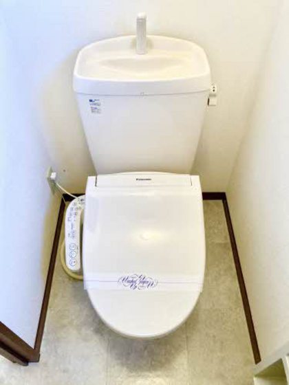 エトワール大松