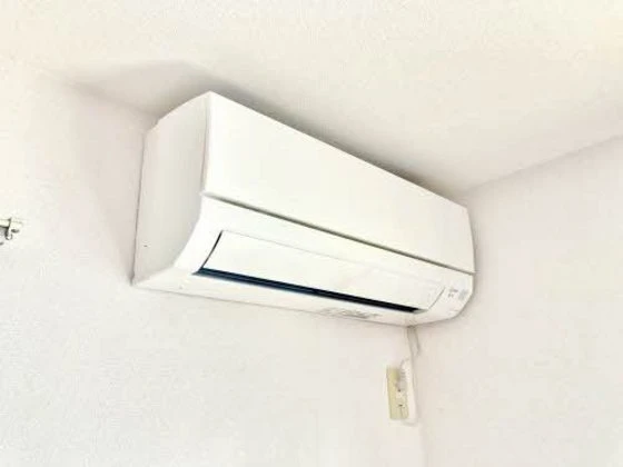 エトワール大松