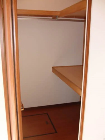 エトワール大松