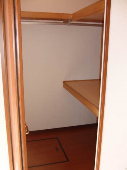 エトワール大松