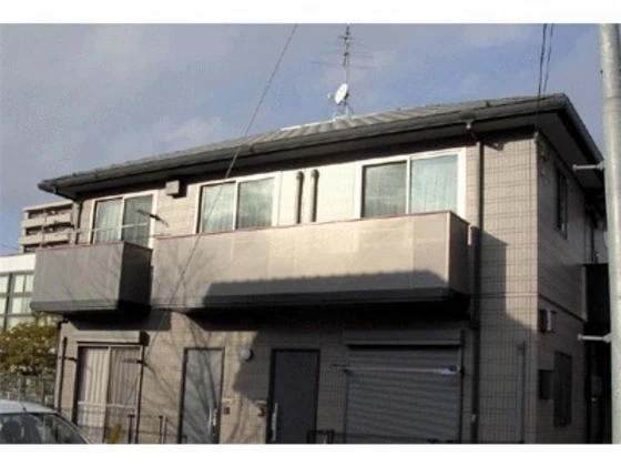 エトワール大松