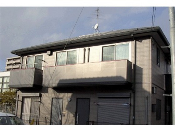 エトワール大松