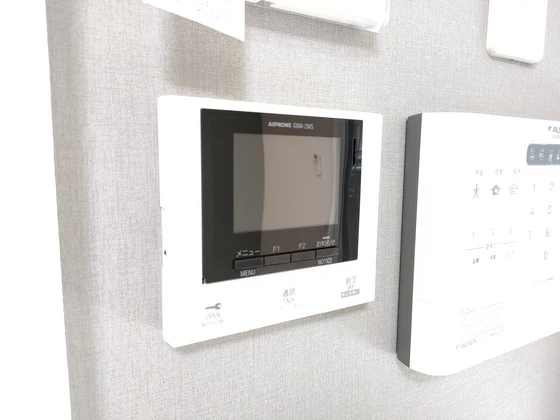 カーサ オリーバ