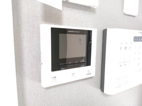 カーサ オリーバ