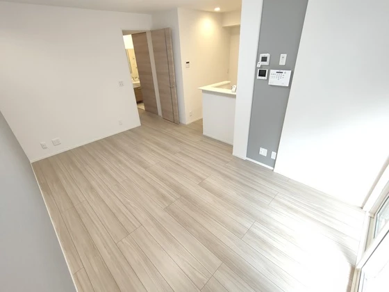 カーサ オリーバ