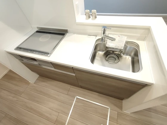 カーサ オリーバ