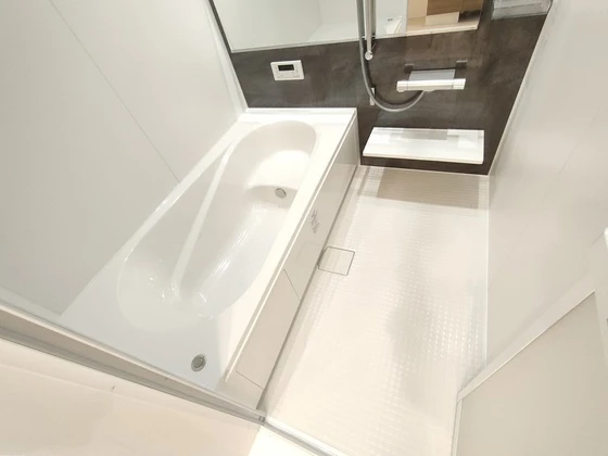 カーサ オリーバ