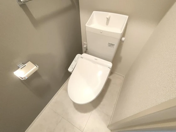 カーサ オリーバ