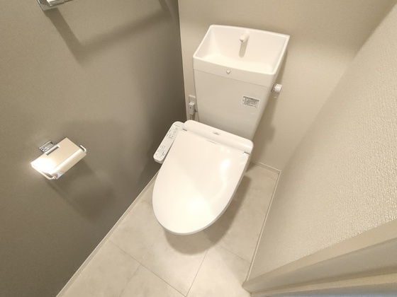 カーサ オリーバ