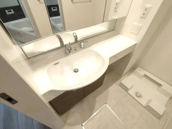 カーサ オリーバ