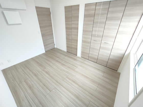 カーサ オリーバ