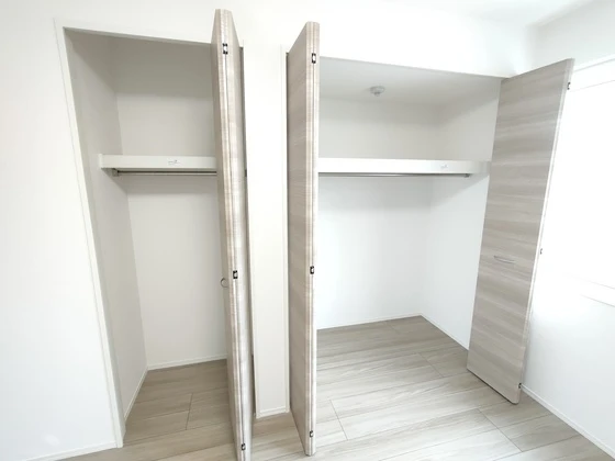 カーサ オリーバ