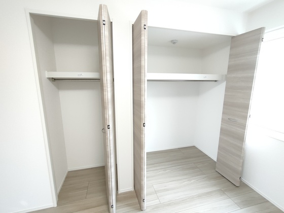 カーサ オリーバ