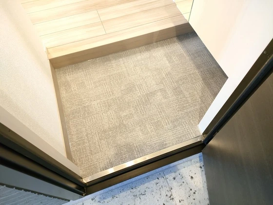 カーサ オリーバ