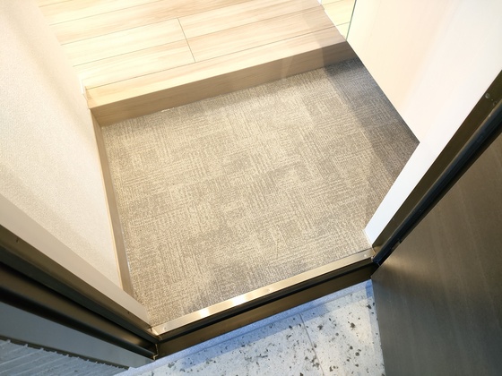 カーサ オリーバ