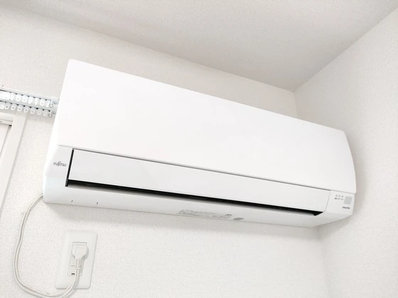 カーサ オリーバ