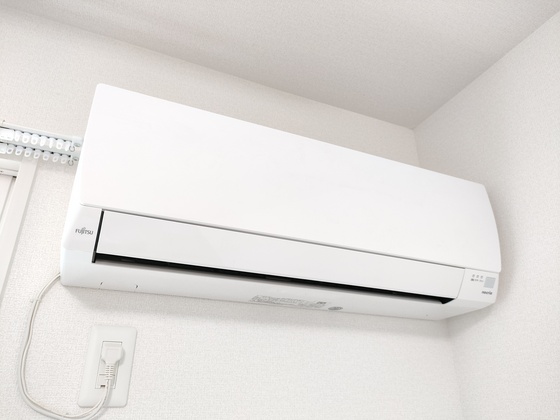 カーサ オリーバ