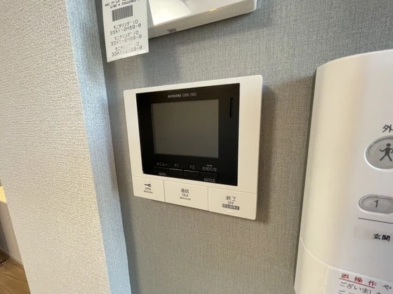 カーサ オリーバ