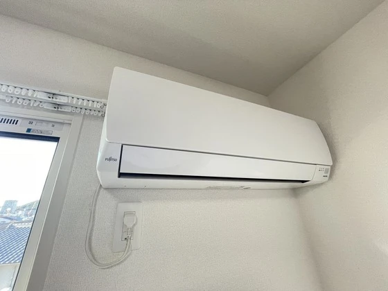 カーサ オリーバ