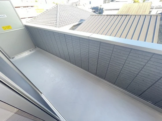 カーサ オリーバ