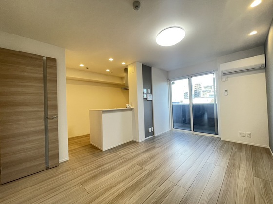 カーサ オリーバ