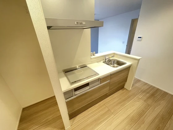 カーサ オリーバ