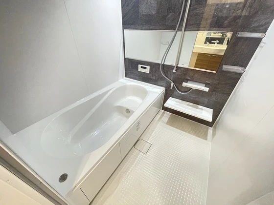 カーサ オリーバ